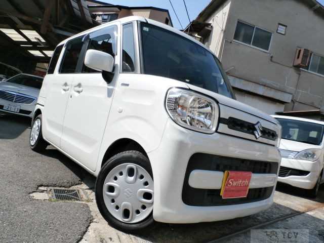 2019 Other All Other All