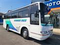 1997 Hino Hino Others