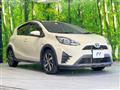 2017 Toyota AQUA