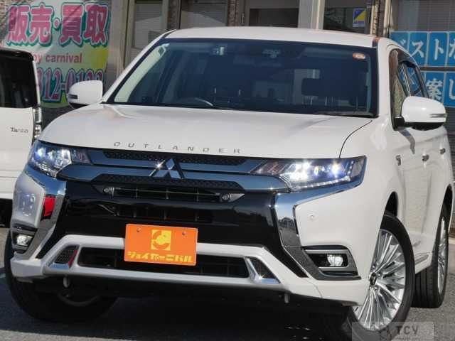 2019 Other All Other All