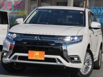 2019 Other All Other All