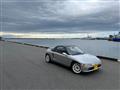 1993 Honda Beat
