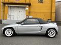 1993 Honda Beat