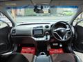 2013 Honda Stream