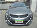 2013 Honda Stream