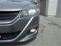 2013 Honda Stream
