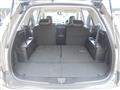 2013 Honda Stream