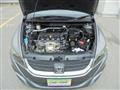 2013 Honda Stream