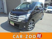 2017 Other All Other All