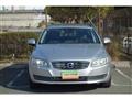 2015 Volvo V70