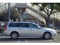 2015 Volvo V70