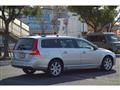 2015 Volvo V70