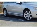 2015 Volvo V70