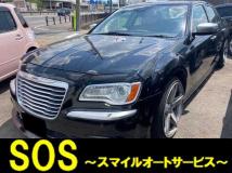 2012 Chrysler Chrysler Others