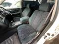 2006 Toyota Crown Estate