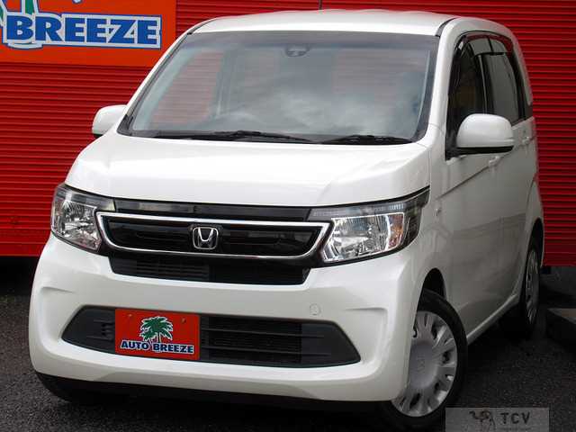 2014 Other All Other All