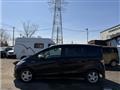 2013 Honda Freed