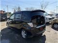2013 Honda Freed