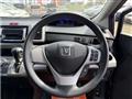 2013 Honda Freed