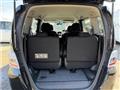 2013 Honda Freed