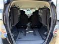 2013 Honda Freed