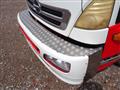 2014 Hino Hino Others