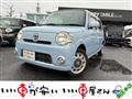 2012 Daihatsu MIRA COCOA