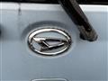 2012 Daihatsu MIRA COCOA
