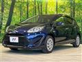 2019 Toyota AQUA
