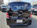 2009 Honda Freed