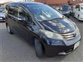 2009 Honda Freed