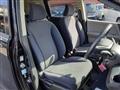 2009 Honda Freed