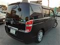 2009 Honda Step WGN