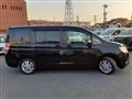 2009 Honda Step WGN