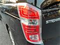 2009 Honda Step WGN
