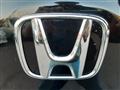 2009 Honda Step WGN
