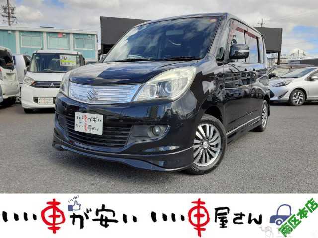 2011 Suzuki Suzuki Others