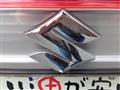 2011 Suzuki Suzuki Others