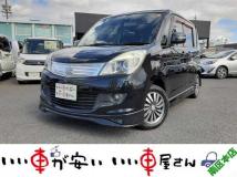 2011 Suzuki Suzuki Others