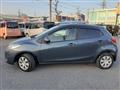 2012 Mazda Demio