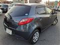 2012 Mazda Demio