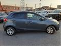 2012 Mazda Demio