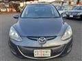 2012 Mazda Demio