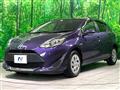 2019 Toyota AQUA