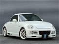 2006 Daihatsu Copen