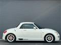2006 Daihatsu Copen