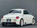 2006 Daihatsu Copen