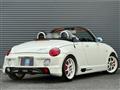 2006 Daihatsu Copen