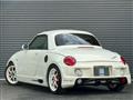 2006 Daihatsu Copen