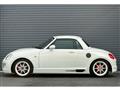2006 Daihatsu Copen